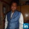 Abhijeet Agarwal, profile picture