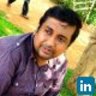 Abhijeet Gupta, profile picture