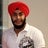 Abhijeet Kalsi, profile picture