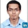 Abhijeet Nasery, profile picture