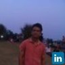 Abhijeet Singh, profile picture