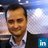 Abhijeet Shekhar, profile picture