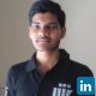 Abhijeet Singh Panwar, profile picture