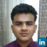 Abhijeet Vikramaditya Tiwari, profile picture