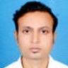 Abhijit Biswas, profile picture