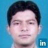 Abhijit Das, profile picture