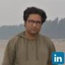 Abhijit Ghosh, profile picture