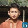 Abhijit Sarkar, profile picture
