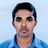 ABHIJITH K SHAJU, profile picture
