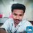 Abhijith M.B, profile picture