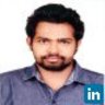Abhijith P.P, profile picture