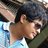 Abhijith Upadhya, profile picture