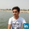 Abhilash Kumar Aryavanshi, profile picture