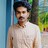 Abhilash  vijayan, profile picture