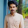 Abhilash  vijayan, profile picture
