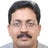 Abhilash Gopalakrishnan, profile picture