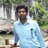 Abhilash Narayan, profile picture