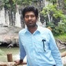 Abhilash Narayan, profile picture