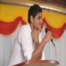 Abhilash Reddy, profile picture
