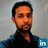 Abhilash Warrier, profile picture