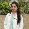 Dr Abhilasha , profile picture