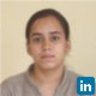 Abhilasha Tripathi, profile picture