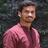 Abhilash B L, profile picture
