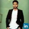 Abhinab Mishra, profile picture