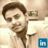 Abhishek Mahajan, profile picture