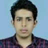 Abhinand Krishna, profile picture