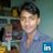 Abhinandan Singh, profile picture