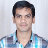 Abhinav Sontakke, profile picture