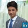 CA Abhinav Jain, profile picture