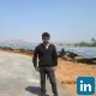 Abhinav Jain, profile picture