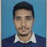 Abhinav Kumar, profile picture
