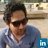 Abhinav Mishra, profile picture