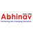 Abhinav Immigration Services Pvt. Ltd., profile picture