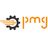 PMG Engineering Private Limited, profile picture