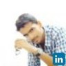 Abhinav Pratyush, profile picture