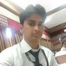 Sumit Gupta, profile picture