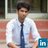 Abhinav Singh, profile picture