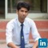 Abhinav Singh, profile picture