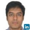 Abhinav Todi, profile picture