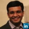 Abhiraj Butala, profile picture