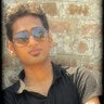 Abhishek Saha, profile picture