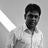 Abhisek Khatua, profile picture