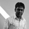 Abhisek Khatua, profile picture