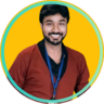 AbhisekPattnaik9, profile picture