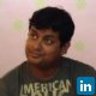 Abhisek Roy Choudhury, profile picture