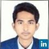 Abhishant Baishya, profile picture